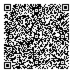 QR код "Автосервис"