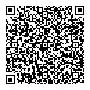 QR код "Анива"