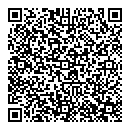 QR код "Кредо"