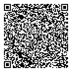 QR код "Чито-Ра"