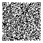 QR код "Дентал Арт"