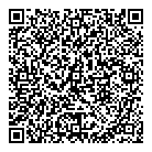 QR код "Домострой"
