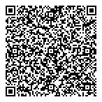 QR код "РУСАРТ"