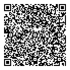 QR код "КАЗНИМИ, ТОО"