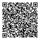 QR код "Инсайт"