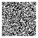 QR код "Лидер-Групп"