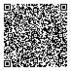 QR код "Гермес"