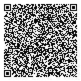 QR код "КЛИНИКА ДОКТОРА ХАРЧЕНКО"