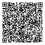 QR код "In room"