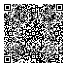QR код "Трансстройсервис"