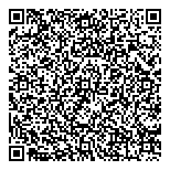 QR код "Solo Adelante"