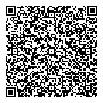 QR код "Альфатранс"
