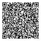 QR код "BerKano"