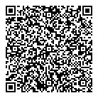 QR код "Росс-Дент"