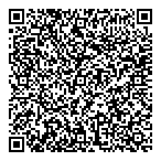 QR код "ГИПРОУГЛЕГОРМАШ, ТОО"