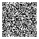 QR код "Гарант-Авто"