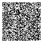 QR код "Kitchen"