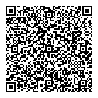 QR код "Tenno Sushi"