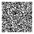 QR код "Ютейк Профи"