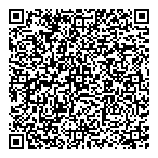 QR код "Авто Чек Энджин"