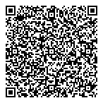 QR код "Йола-маркет"