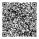 QR код "Ильфа"