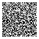 QR код "Аполлония"