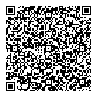 QR код "Шоколадный рай"
