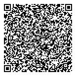 QR код "СЕГА-СТРОЙ"