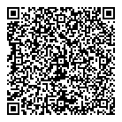QR код "Мобильник"