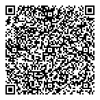 QR код "СМК"