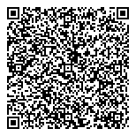 QR код "Ваш докторъ"