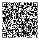 QR код "РЖД"