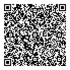 QR код "Диас"