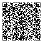 QR код "Ресайклинг, ТОО"