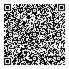 QR код "Диплом-экспресс"
