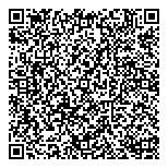 QR код "Автотор Холдинг"