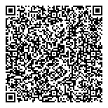 QR код "Росс-Дент"