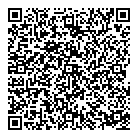 QR код "Exotic flowers"