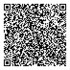 QR код "Гагарина 106"