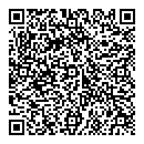 QR код "Фант Техник-К"