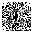 QR код "DarDara"