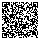QR код "Гаухар"