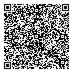QR код "Экспромто"