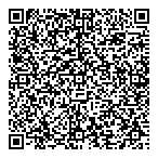 QR код "Росс-Дент"