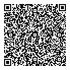 QR код "Клерк"