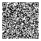 QR код "Жулдыз"