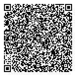 QR код "Банкомат, Банк ВТБ 24, ПАО"