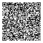 QR код "Тобис Калининград"