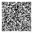 QR код "Автостоянка"